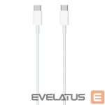 Cable CP  20W USB C TO USB C 1M White