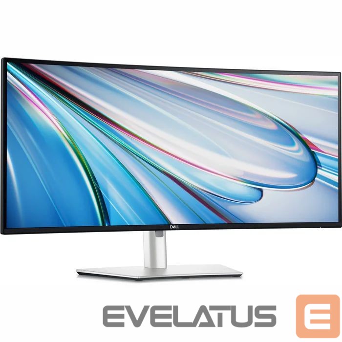 Monitor Dell U3425WE