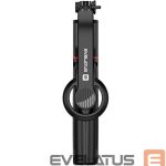 Selfie stick Evelatus  MagStick Selfie Tripod L20MGN Black