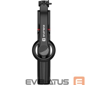 Selfie stick Evelatus  MagStick Selfie Tripod L20MGN Black