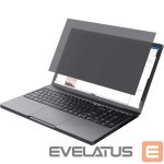 Other Computer Accessory Trust  NB ACC PRIVACY SCREEN 15.6 