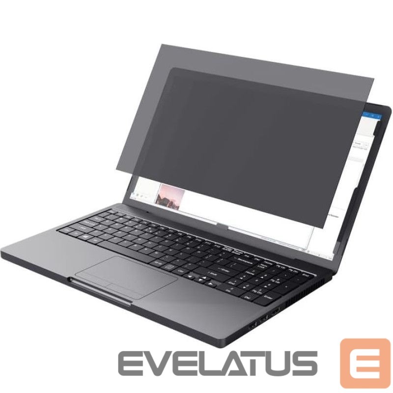 Other Computer Accessory Trust NB ACC PRIVACY SCREEN 15.6