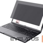 Other Computer Accessory Trust  NB ACC PRIVACY SCREEN 14 