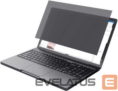 Other Computer Accessory Trust NB ACC PRIVACY SCREEN 14
