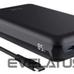 Power bank Trust  POWER BANK USB 100W LAPTOP/LARO  25240