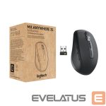 Computer accessories Logitech  LOGI MX Anywhere 3S for Business - GRAPH 