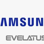 Monitors Samsung  SAMSUNG BW-MIM70PA Licence MagicInfo 12m 