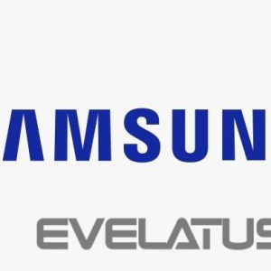 Monitors Samsung  SAMSUNG BW-MIM70PA Licence MagicInfo 12m 