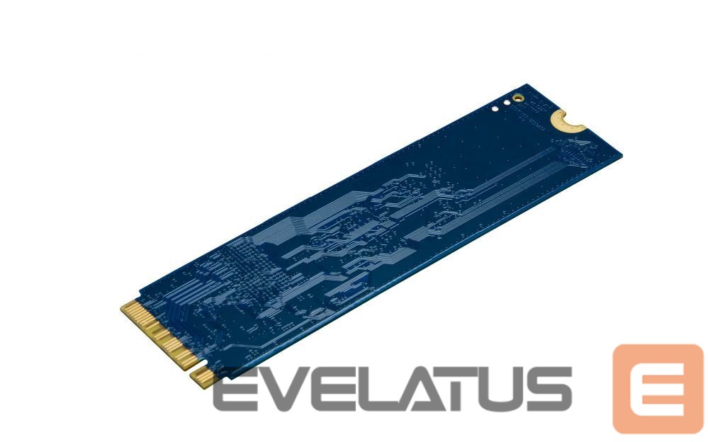 Computer components Kingston KINGSTON 500GB NV3 M.2 2280 PCIe 4.0 SSD