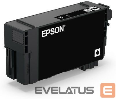 Printer accessories EPSON WF-M4xxx Series Ink Cartridge Black