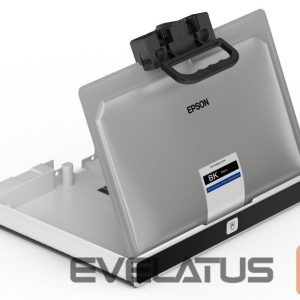 Printer accessories EPSON  WorkForce Pro EM/EP-C800R Black XXL Ink | 