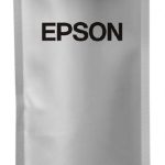Printer accessories EPSON  WorkForce Pro EM/EP-C800R Magenta XL Ink | 