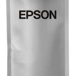 Printer accessories EPSON  WorkForce Pro EM/EP-C800R Yellow XL Ink | 