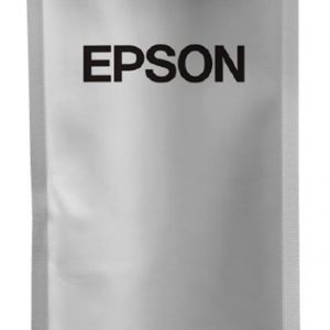 Printer accessories EPSON  WorkForce Pro EM/EP-C800R Yellow XL Ink | 