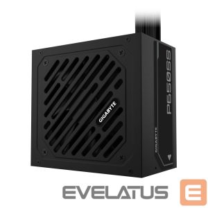 Power Supply Gigabyte  PSU GP-P650SS GEU1, 650W | 
