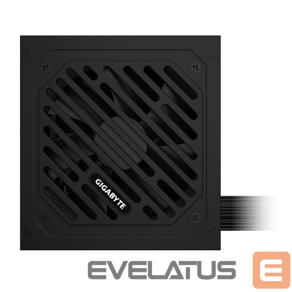 Power Supply Gigabyte PSU GP-P650SS GEU1, 650W |