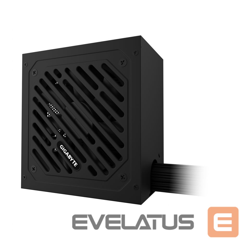 Power Supply Gigabyte PSU GP-P650SS GEU1, 650W |