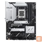 Motherboard for AMD processors Asus  MB AMD X870 SAM5 ATX/PRIME X870-P WIFI 