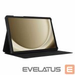 Protective glass Targus - Classic Case | THZ976GL | Tablet case | For Samsung Galaxy Tab A9+ | Black 