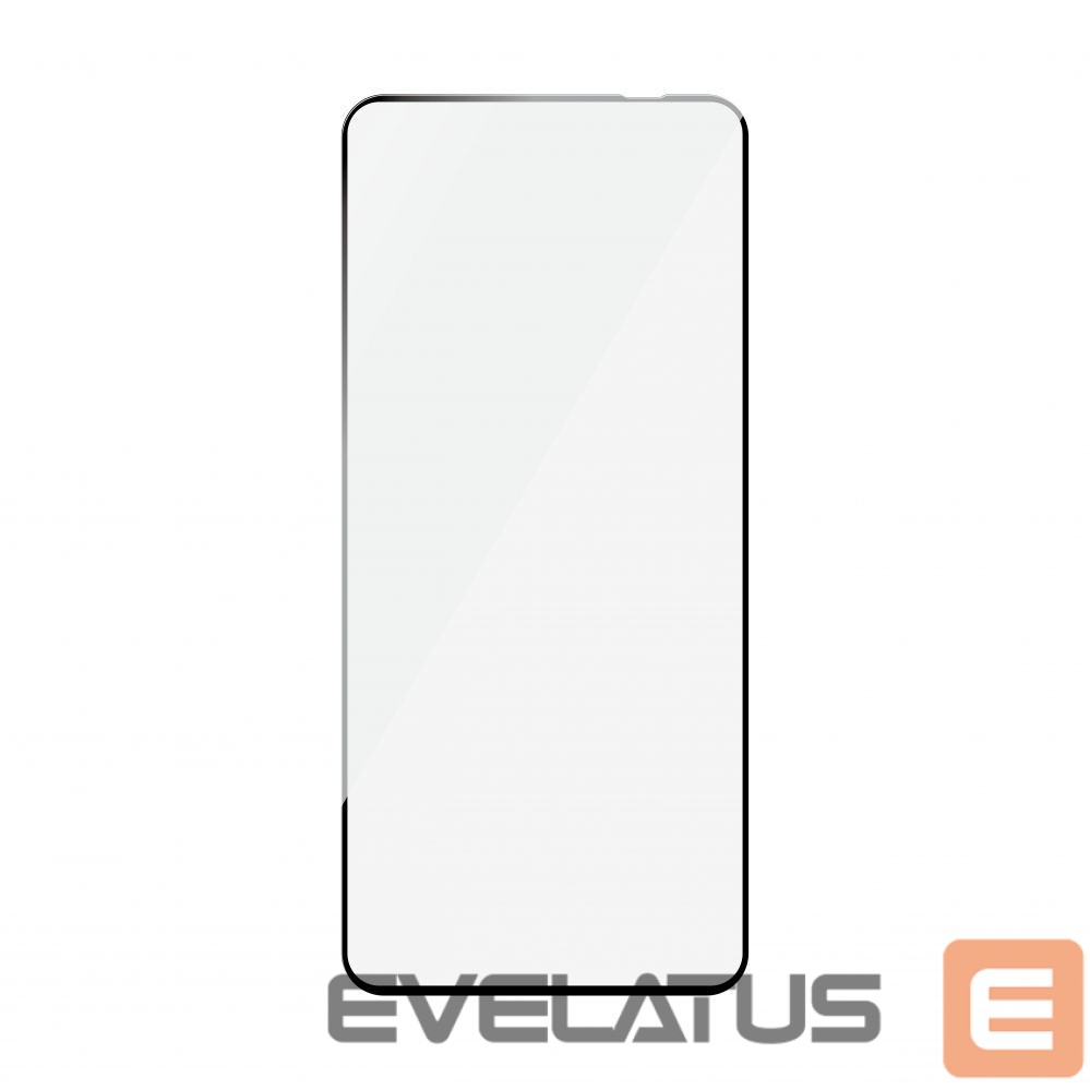 Back panel cover PanzerGlass SAFE by Screen Protector Xiaomi 12T | 12T Pro |