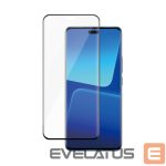 Back panel cover PanzerGlass  SAFE by  Screen Protector Xiaomi 13 Lite | Ultra-Wide Fit | 