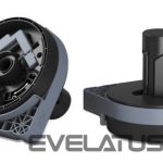 Printers EPSON  EPSON SC T-Series Roll Adapter 