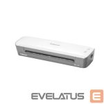Office supplies Fellowes  Ion A3 Laminator |