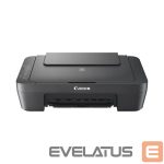 Printer accessories Canon  PRINTER/COP/SCAN PIXMA MG2551S/0727C066 