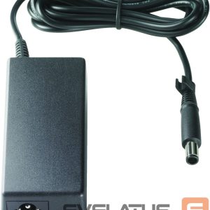Computer accessories HP  HP 90W Smart AC Adapter Europe 