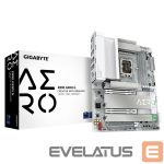 Computer components Gigabyte  GIGABYTE Z890 AERO G 