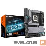 Computer components Gigabyte  GIGABYTE Z890 EAGLE 