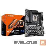 Computer components Gigabyte  GIGABYTE Z890 UD WIFI6E 