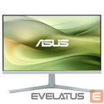 Monitors Asus  ASUS VU249CFE-G Eye Care Monitor 23.8in 