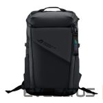Laptop Bag Asus  BP2701 GamingBP2701 Gaming | Fits up to size 17-18 