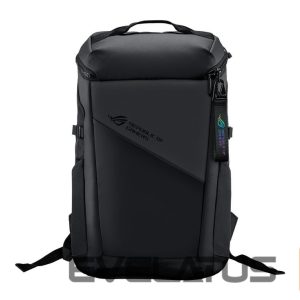 Laptop Bag Asus  BP2701 GamingBP2701 Gaming | Fits up to size 17-18 
