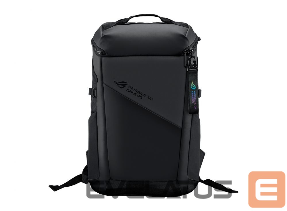 Laptop Bag Asus BP2701 GamingBP2701 Gaming | Fits up to size 17-18