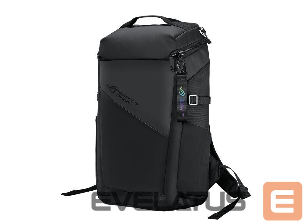 Laptop Bag Asus BP2701 GamingBP2701 Gaming | Fits up to size 17-18