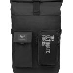 Laptop Bag Asus  TUF Gaming VP4700 | Fits up to size 17 