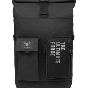 Laptop Bag Asus  TUF Gaming VP4700 | Fits up to size 17 