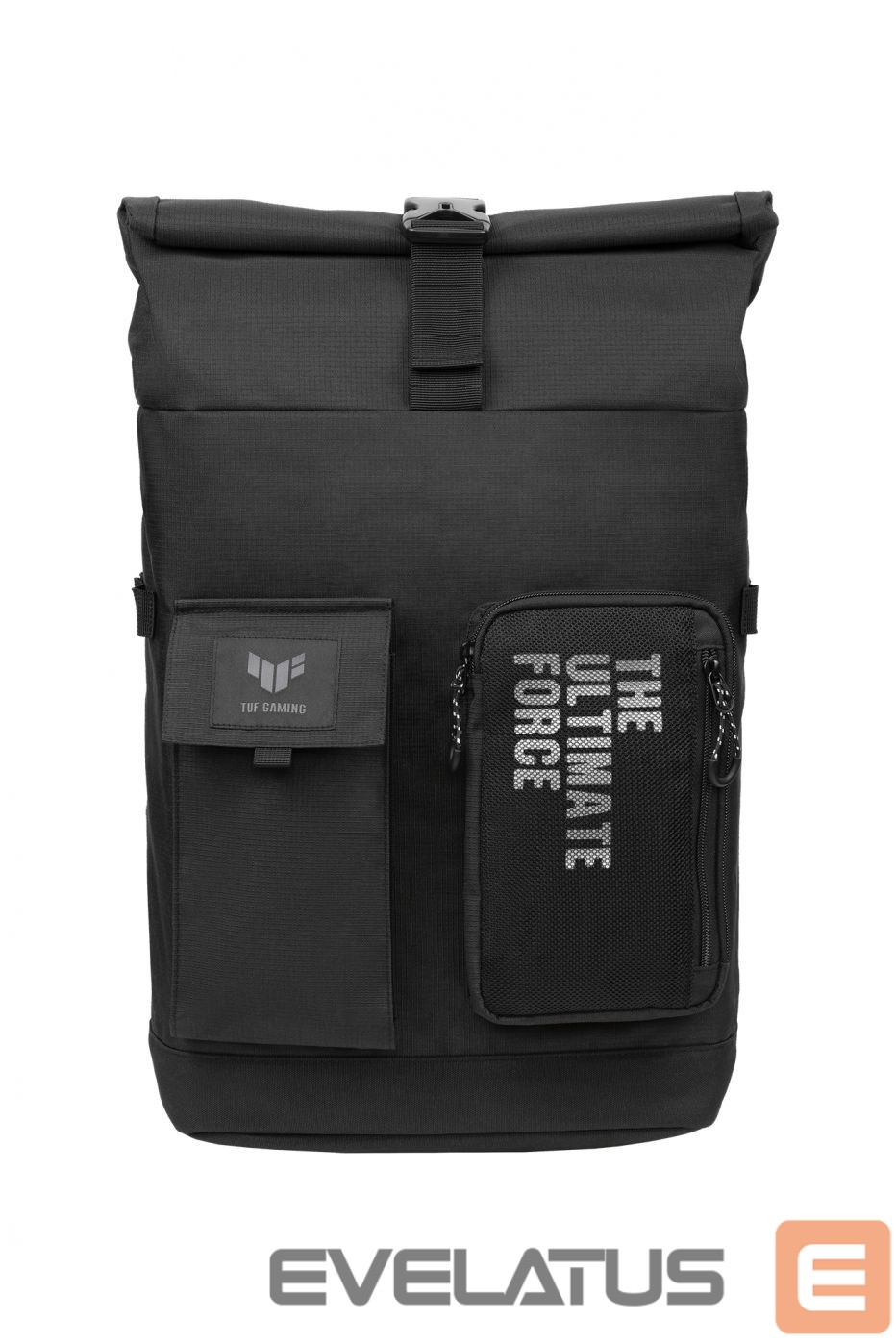 Laptop Bag Asus TUF Gaming VP4700 | Fits up to size 17