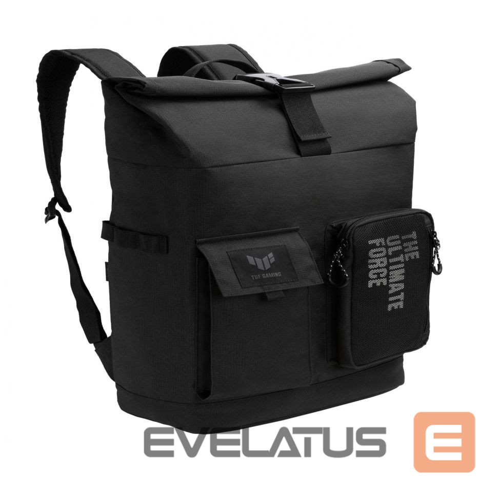 Laptop Bag Asus TUF Gaming VP4700 | Fits up to size 17