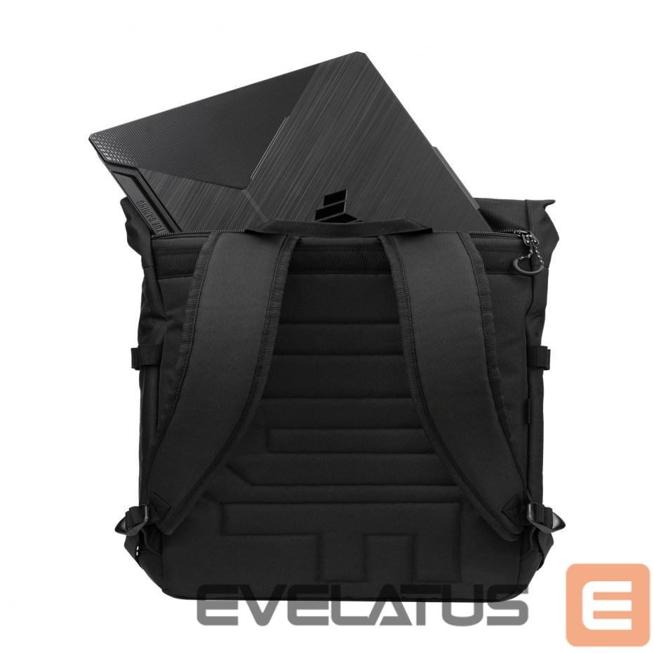 Laptop Bag Asus TUF Gaming VP4700 | Fits up to size 17