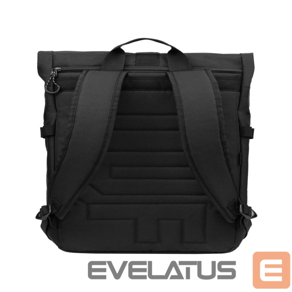 Laptop Bag Asus TUF Gaming VP4700 | Fits up to size 17
