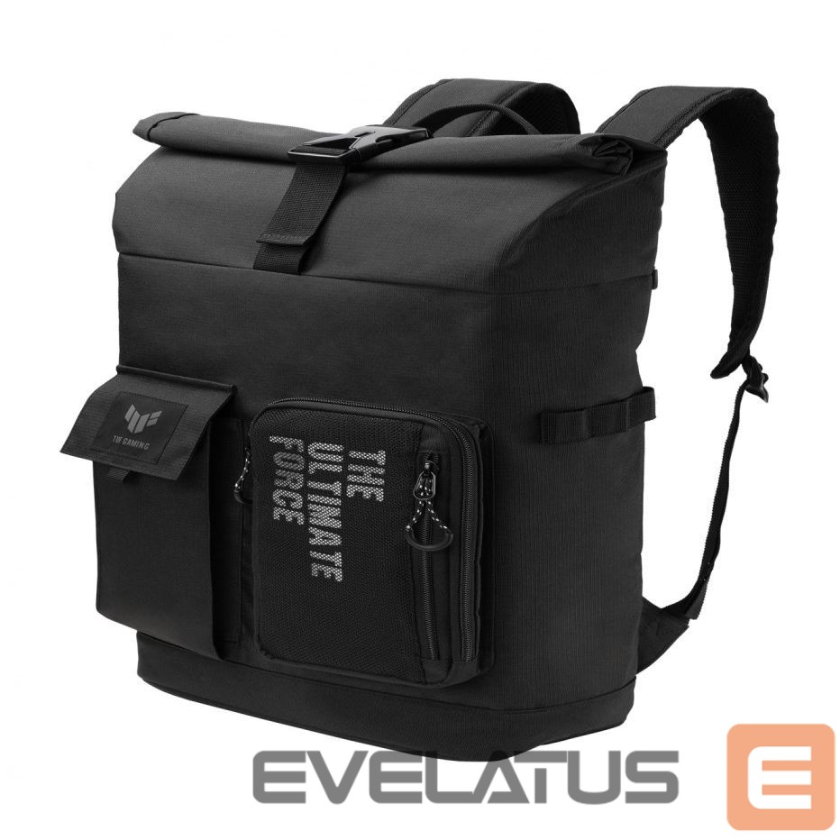 Laptop Bag Asus TUF Gaming VP4700 | Fits up to size 17