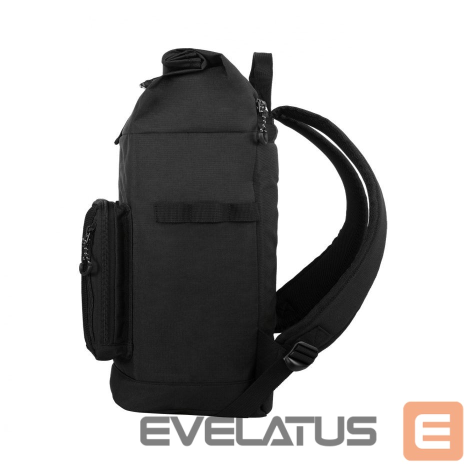 Laptop Bag Asus TUF Gaming VP4700 | Fits up to size 17