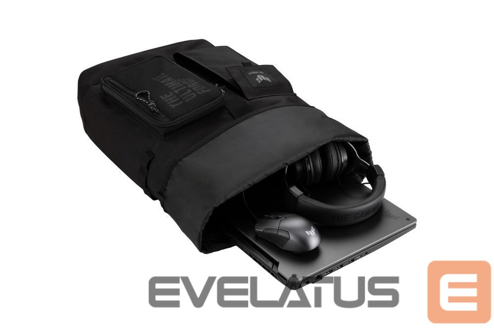 Laptop Bag Asus TUF Gaming VP4700 | Fits up to size 17