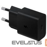 Adapter Samsung  Black 