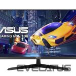 Monitors Asus  ASUS VY279HGR Eye Care Gaming 27inch IPS 