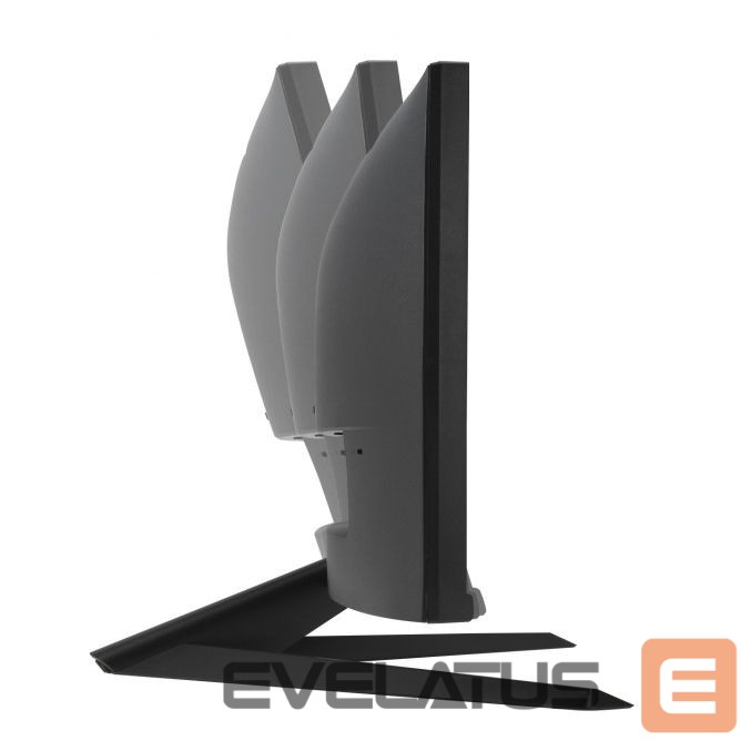 Monitors Asus ASUS VY279HGR Eye Care Gaming 27inch IPS