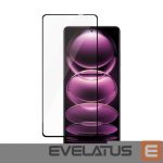 Back panel cover PanzerGlass  SAFE by  Screen Protector Xiaomi Mi 12 Pro 5G | Poco X5 Pro | 12 Pro Plus 5G | Ultra-Wi | 